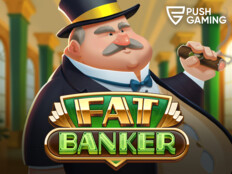 Playfrank casino40