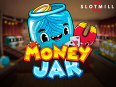 Makrobet - jackpot online. Cardano online casino.40